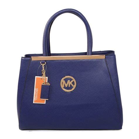 why are michael kors purses so expensive|michael kors bags price range.